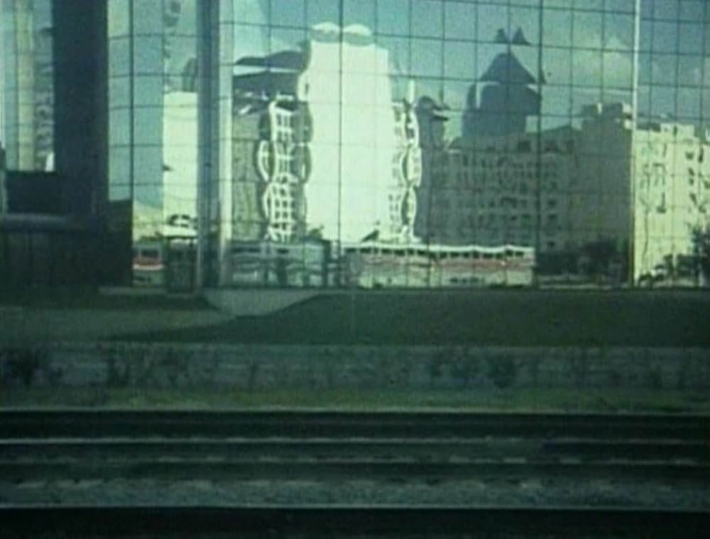 イッツ・インポッシブル・トゥ・ラーン・トゥ・プラウ・バイ・リーディング・ブックスの画像