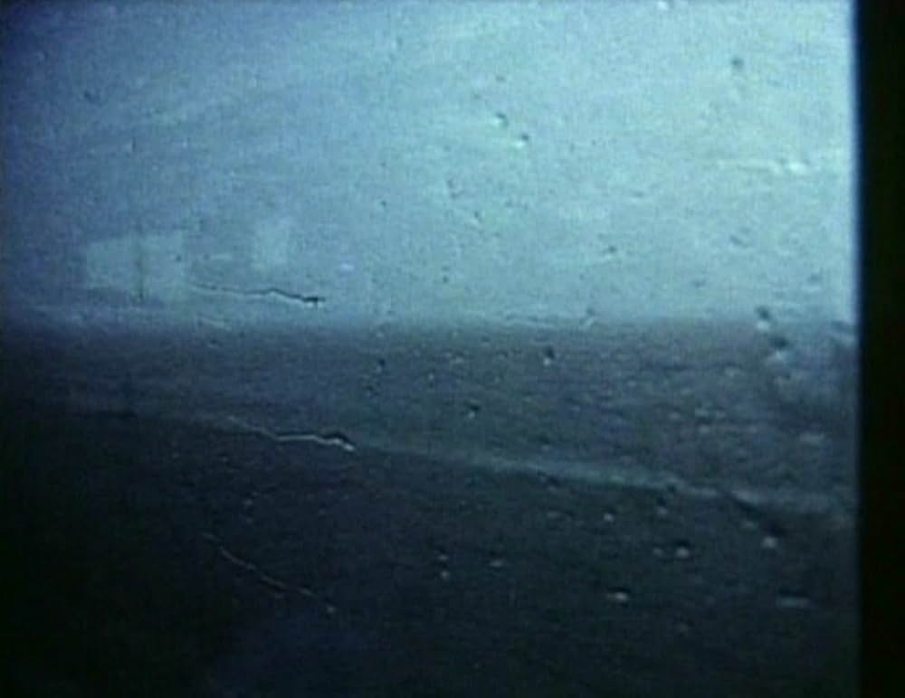 イッツ・インポッシブル・トゥ・ラーン・トゥ・プラウ・バイ・リーディング・ブックスの画像