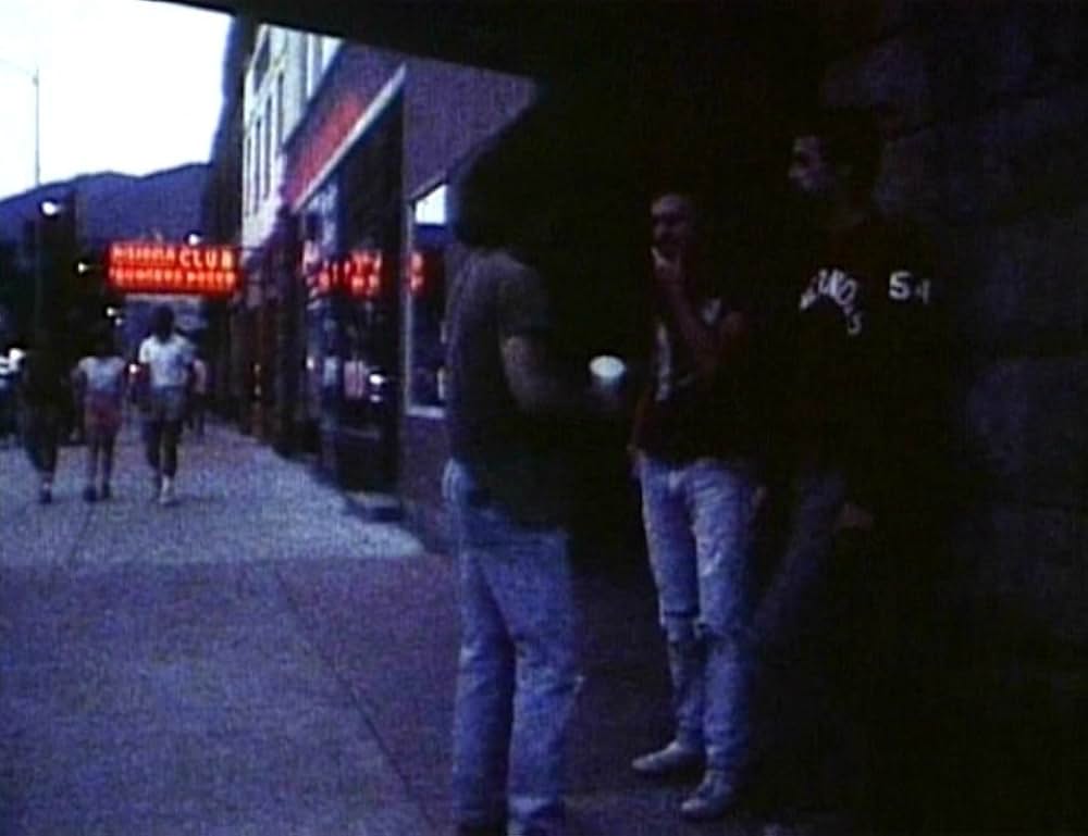 イッツ・インポッシブル・トゥ・ラーン・トゥ・プラウ・バイ・リーディング・ブックスの画像