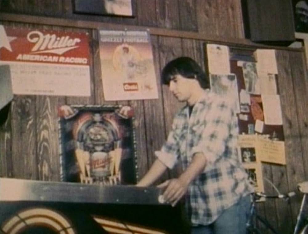 イッツ・インポッシブル・トゥ・ラーン・トゥ・プラウ・バイ・リーディング・ブックスの画像