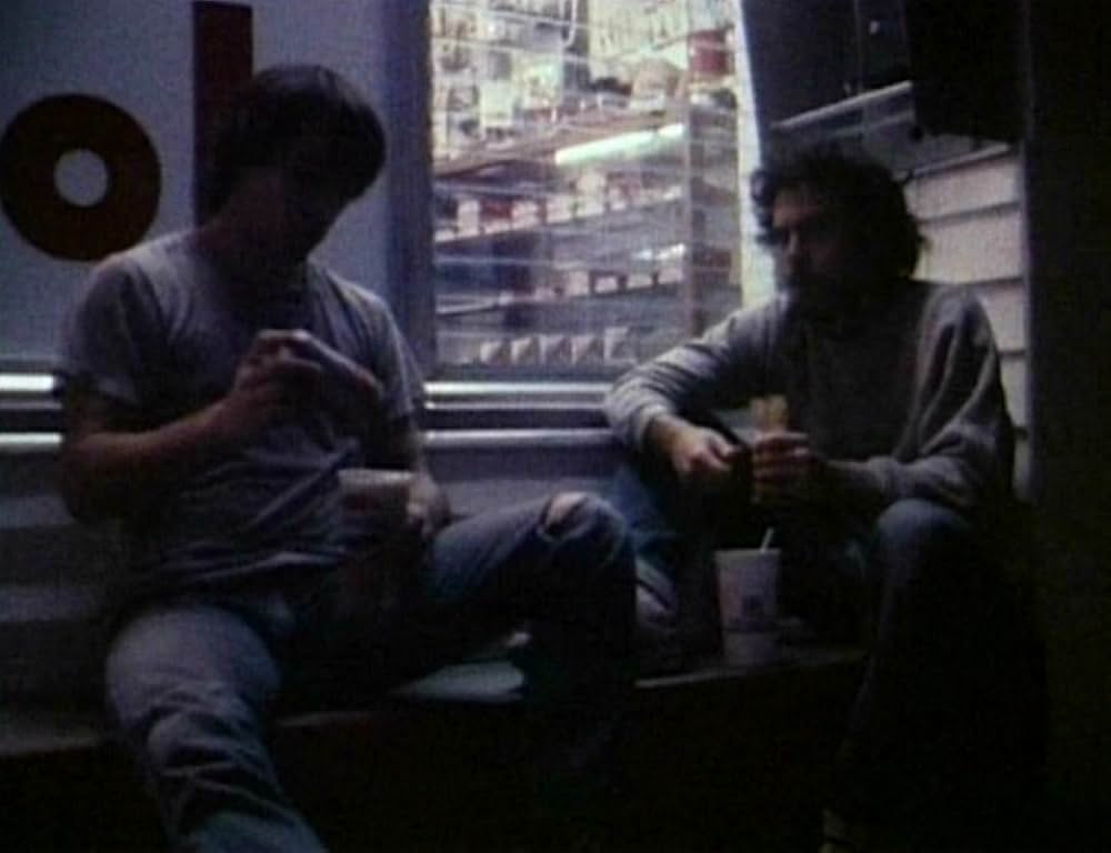 イッツ・インポッシブル・トゥ・ラーン・トゥ・プラウ・バイ・リーディング・ブックスの画像