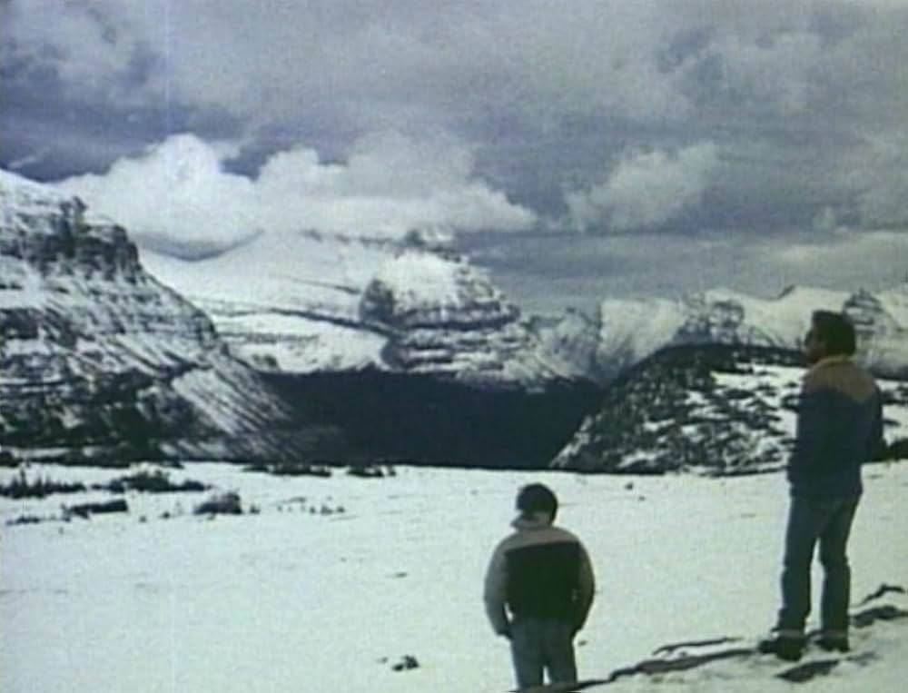 イッツ・インポッシブル・トゥ・ラーン・トゥ・プラウ・バイ・リーディング・ブックスの画像