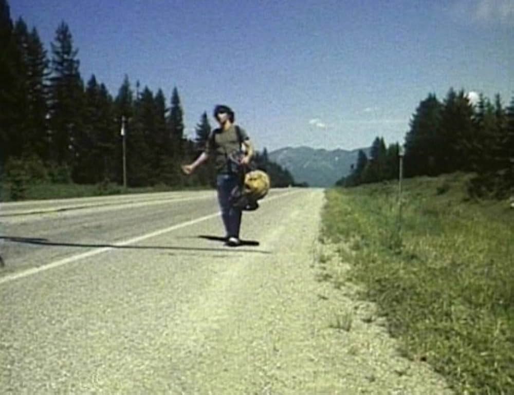 イッツ・インポッシブル・トゥ・ラーン・トゥ・プラウ・バイ・リーディング・ブックスの画像