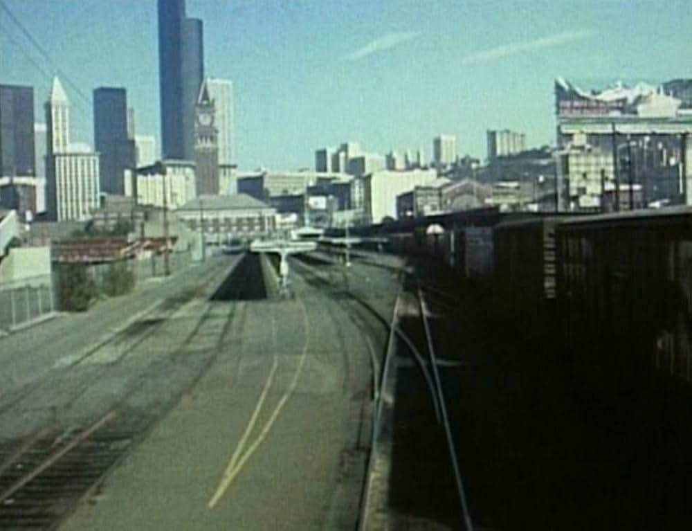 イッツ・インポッシブル・トゥ・ラーン・トゥ・プラウ・バイ・リーディング・ブックスの画像