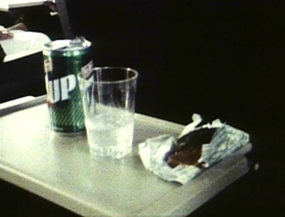 イッツ・インポッシブル・トゥ・ラーン・トゥ・プラウ・バイ・リーディング・ブックスの画像