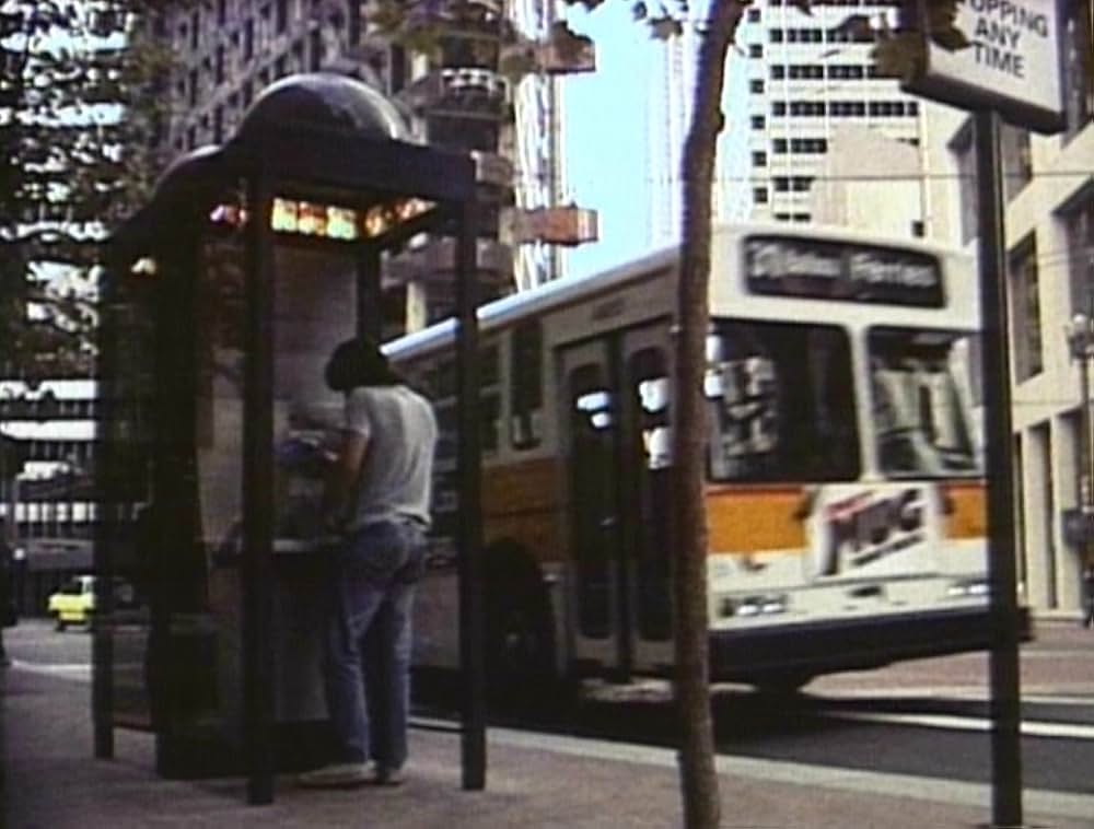 イッツ・インポッシブル・トゥ・ラーン・トゥ・プラウ・バイ・リーディング・ブックスの画像