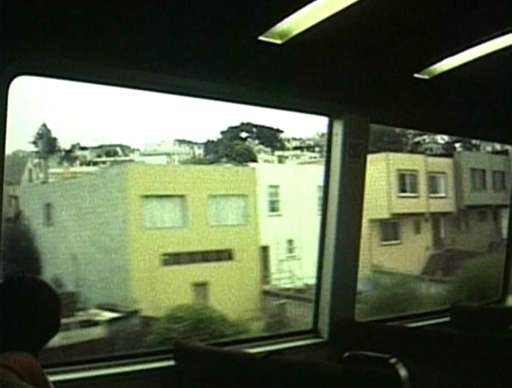 イッツ・インポッシブル・トゥ・ラーン・トゥ・プラウ・バイ・リーディング・ブックスの画像