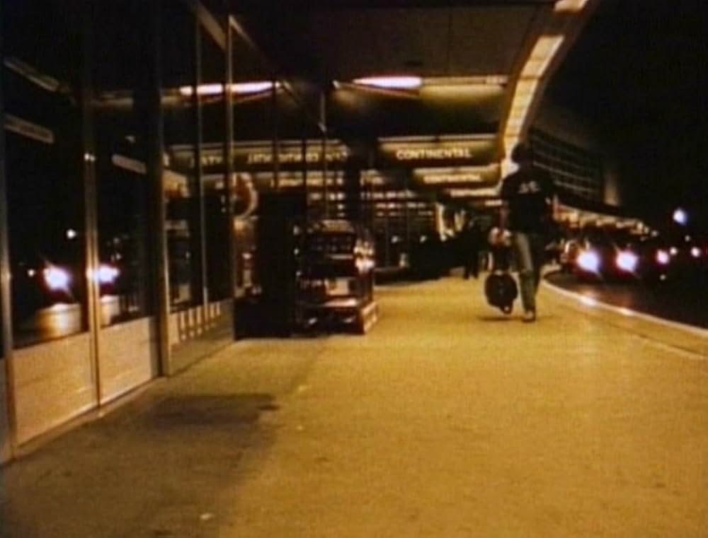 イッツ・インポッシブル・トゥ・ラーン・トゥ・プラウ・バイ・リーディング・ブックスの画像