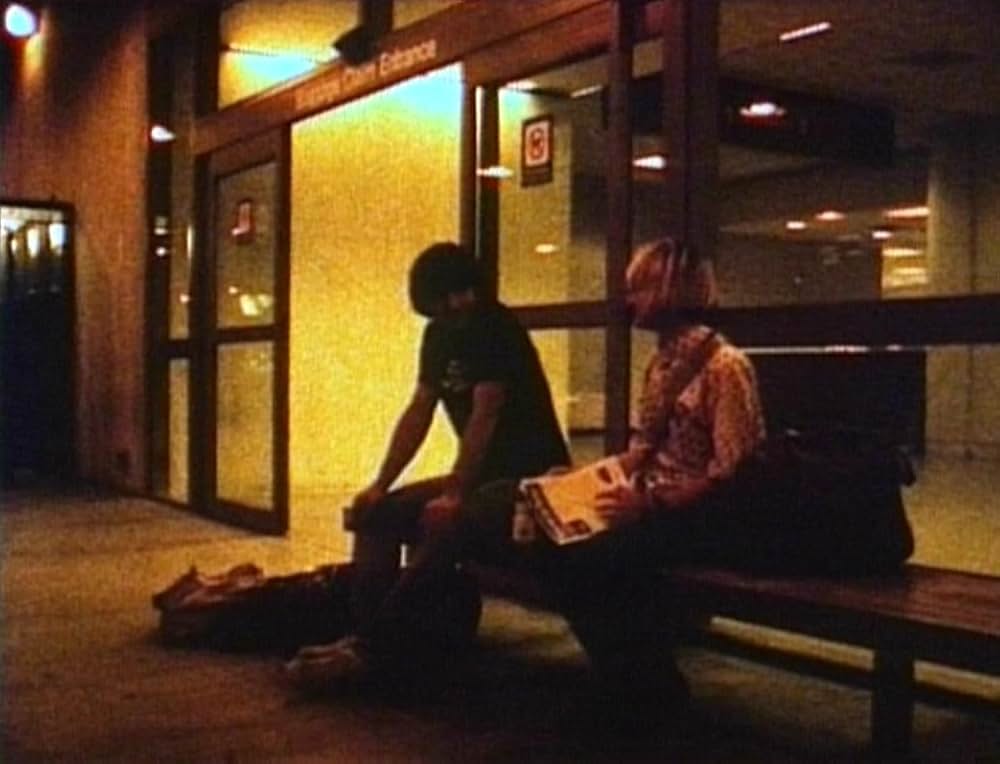 イッツ・インポッシブル・トゥ・ラーン・トゥ・プラウ・バイ・リーディング・ブックスの画像