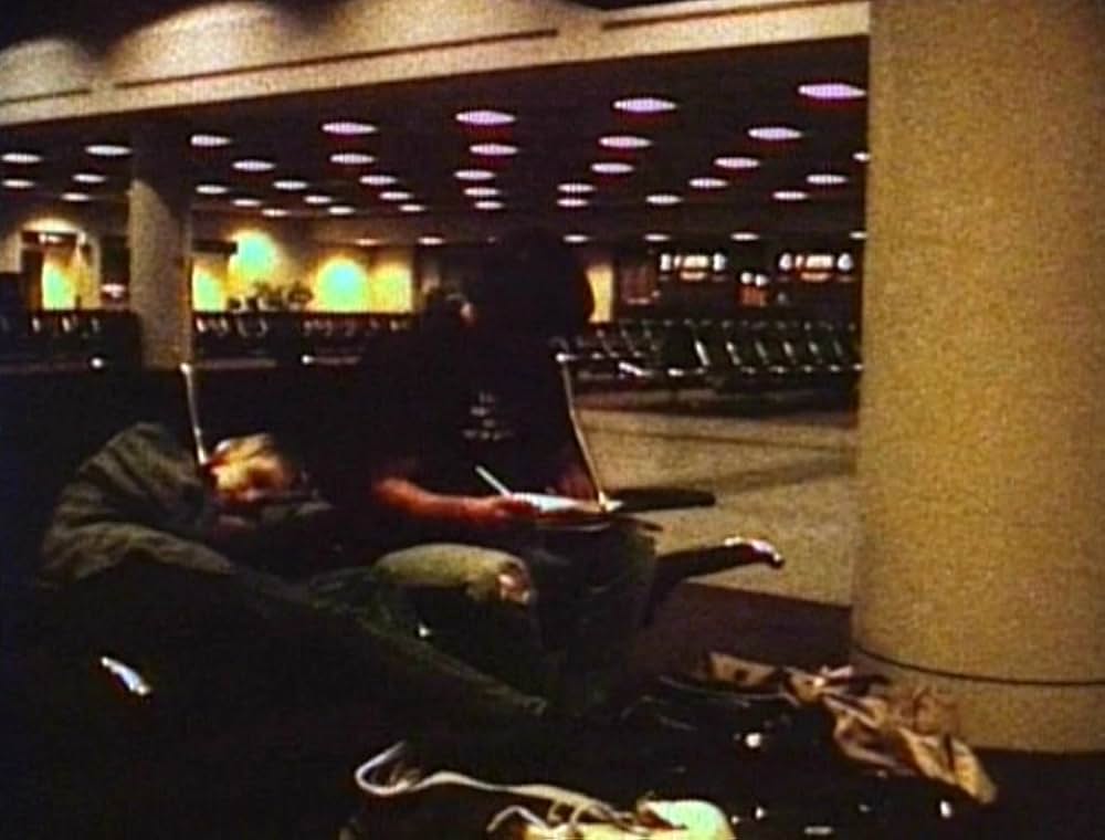 イッツ・インポッシブル・トゥ・ラーン・トゥ・プラウ・バイ・リーディング・ブックスの画像