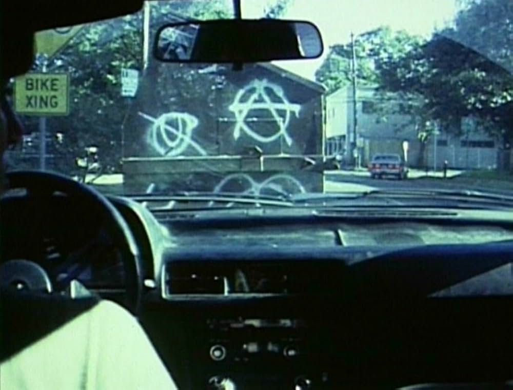 イッツ・インポッシブル・トゥ・ラーン・トゥ・プラウ・バイ・リーディング・ブックスの画像