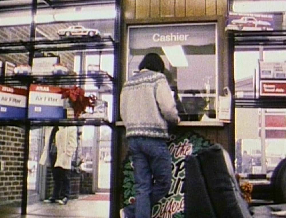 イッツ・インポッシブル・トゥ・ラーン・トゥ・プラウ・バイ・リーディング・ブックスの画像