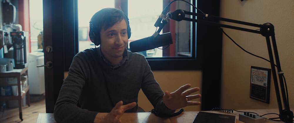 ザ・リバイバル（原題）の画像