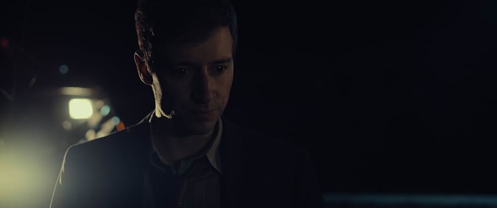 ザ・リバイバル（原題）の画像