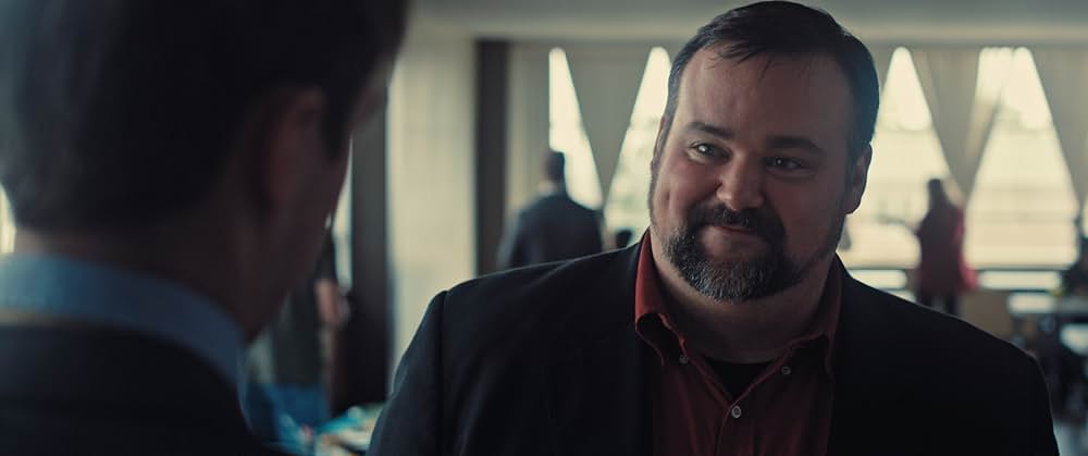 ザ・リバイバル（原題）の画像