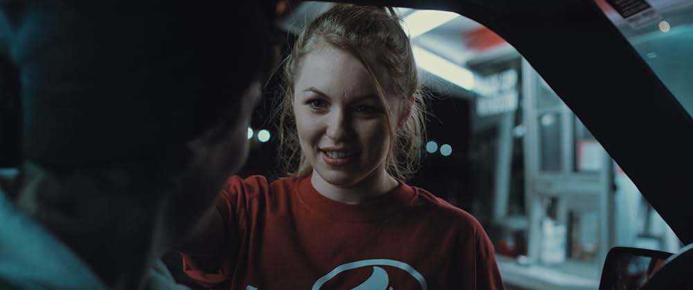 ザ・リバイバル（原題）の画像