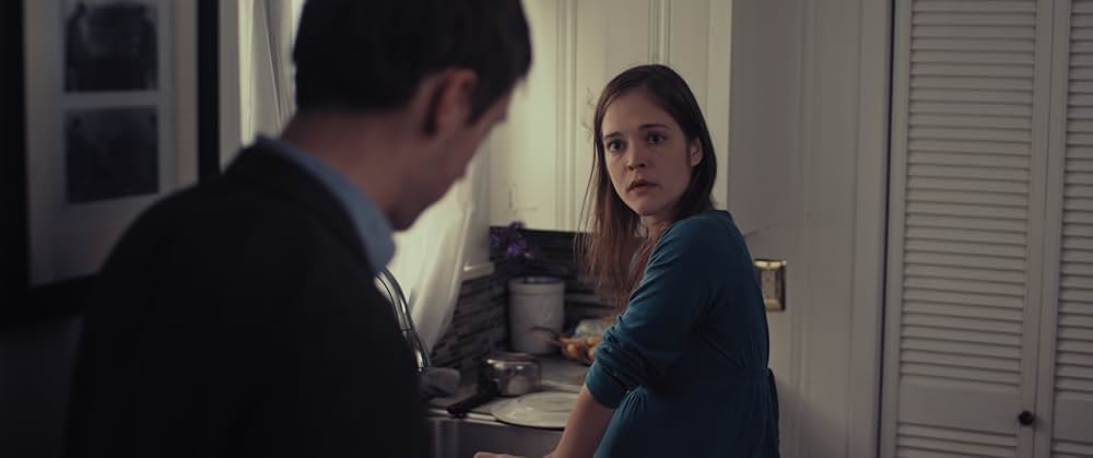 ザ・リバイバル（原題）の画像