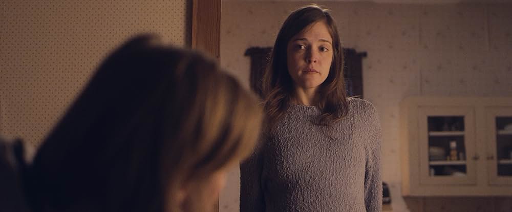 ザ・リバイバル（原題）の画像