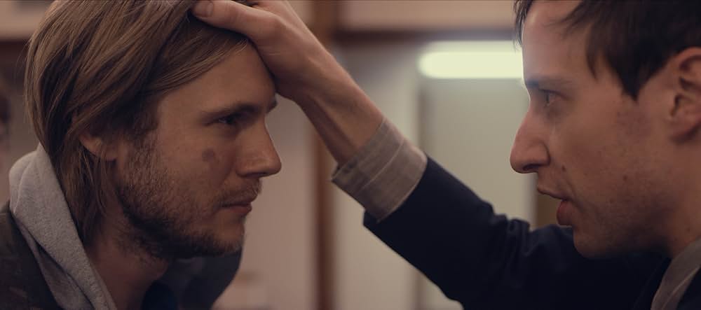 ザ・リバイバル（原題）の画像