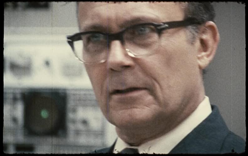 アポロ18の画像