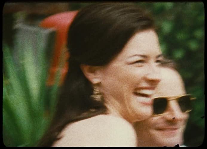 アポロ18の画像