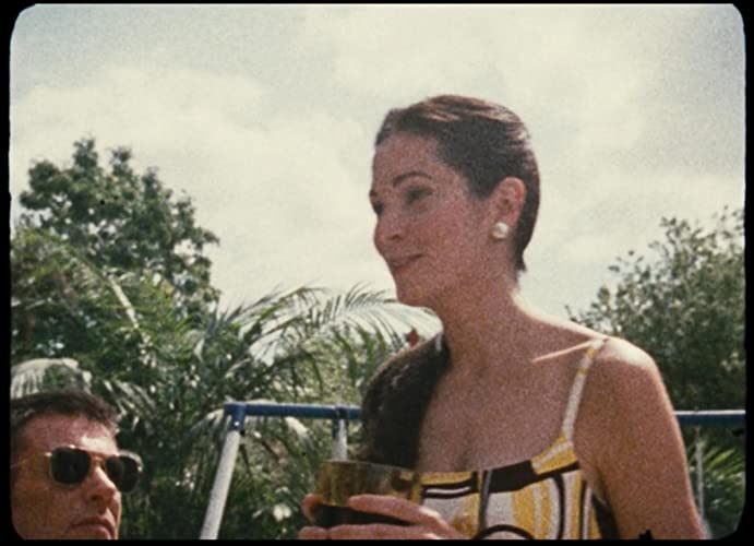 アポロ18の画像