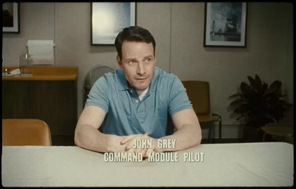 「アポロ18」ライアン・ロビンスの画像