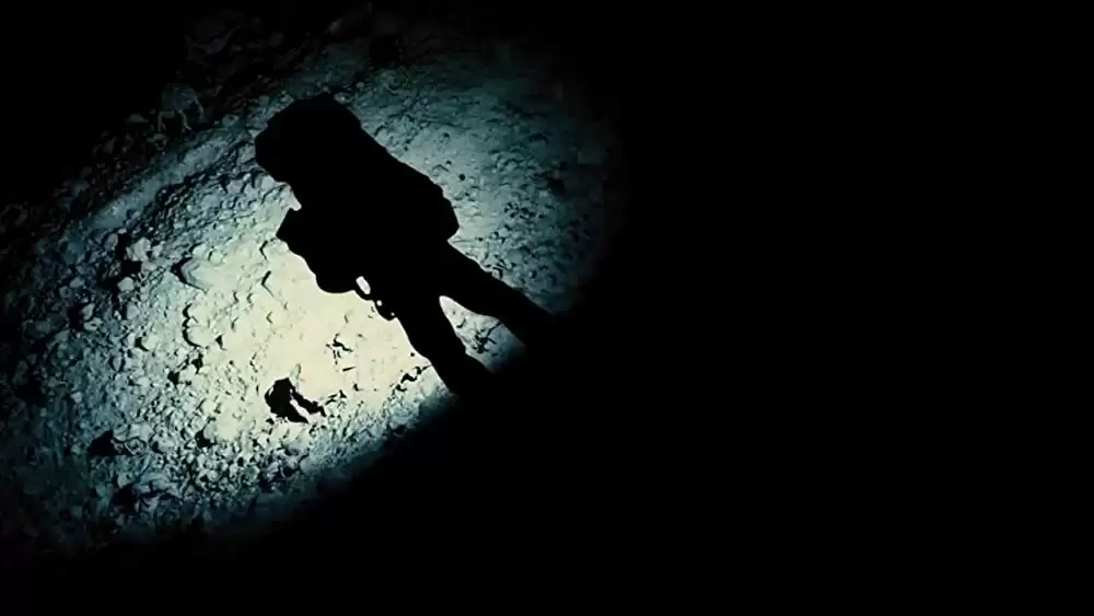 アポロ18の画像