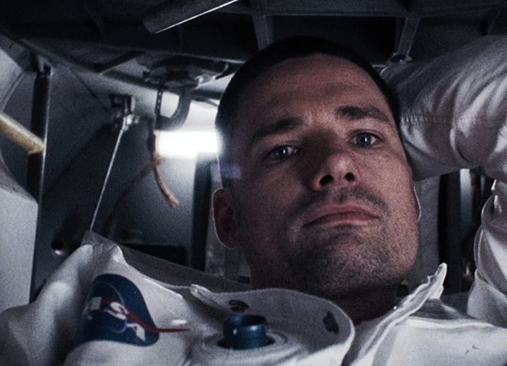 アポロ18の画像