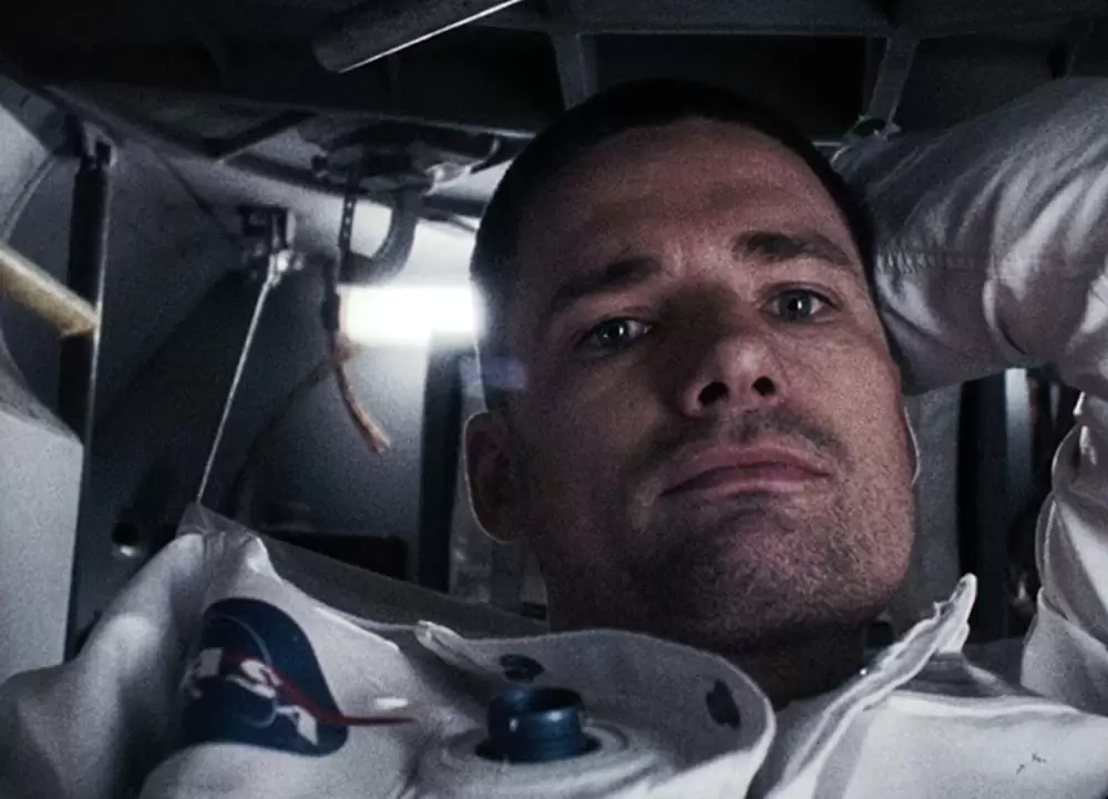 「アポロ18」ウォーレン・クリスティーの画像