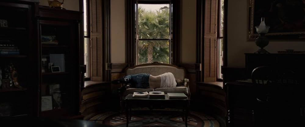 Tone-Deaf（原題）の画像