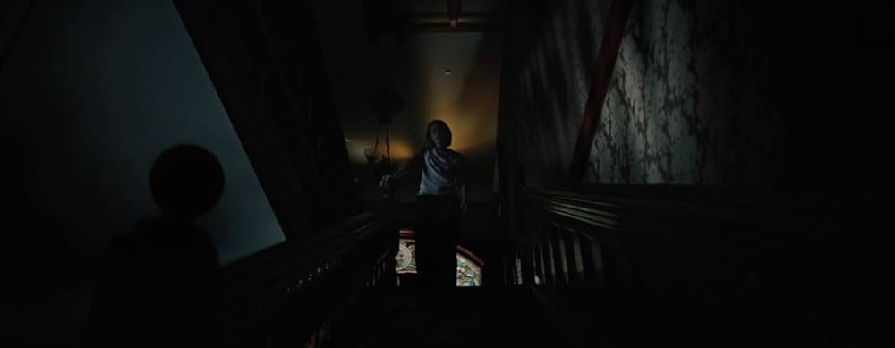 Tone-Deaf（原題）の画像