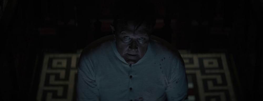 Tone-Deaf（原題）の画像