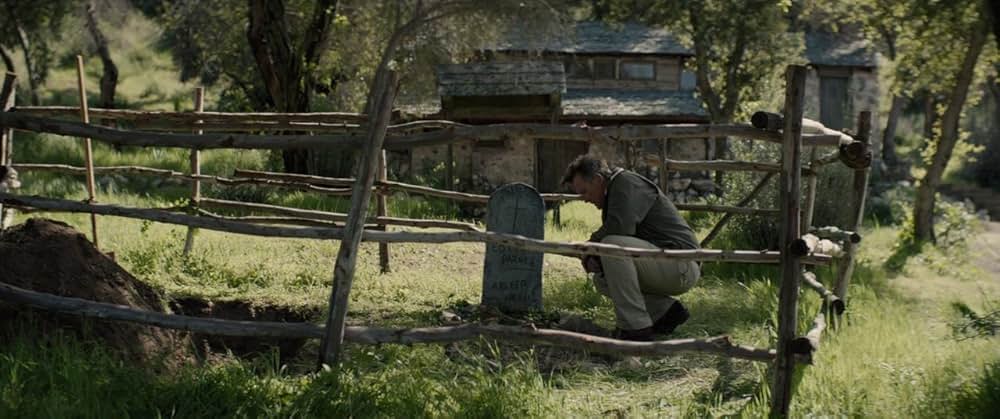 Tone-Deaf（原題）の画像