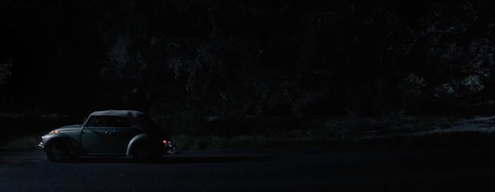 Tone-Deaf（原題）の画像