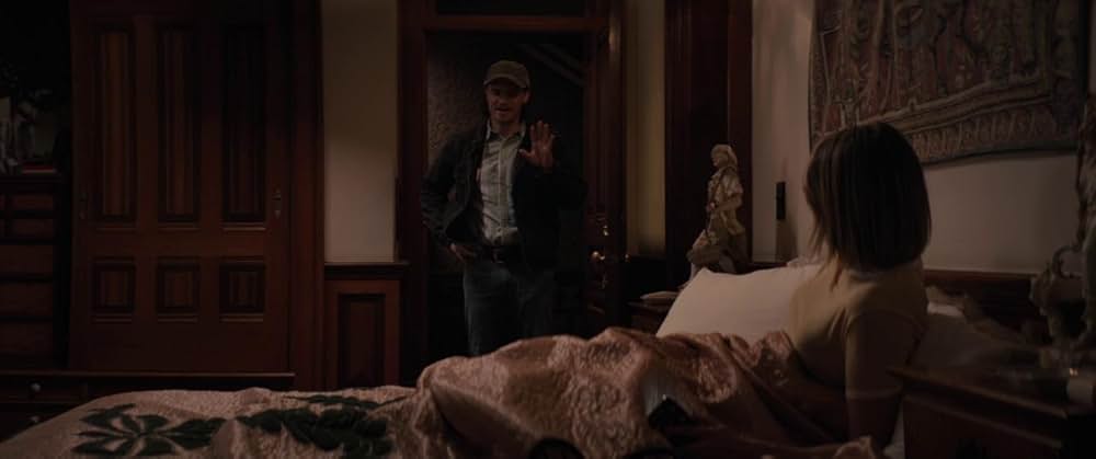 Tone-Deaf（原題）の画像