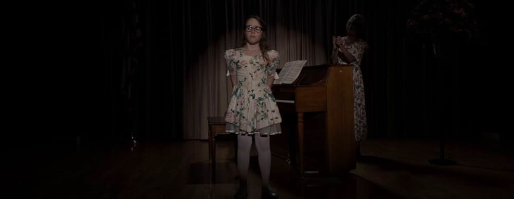 Tone-Deaf（原題）の画像