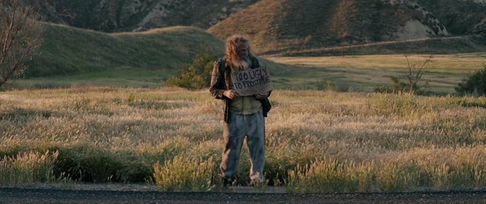 Tone-Deaf（原題）の画像