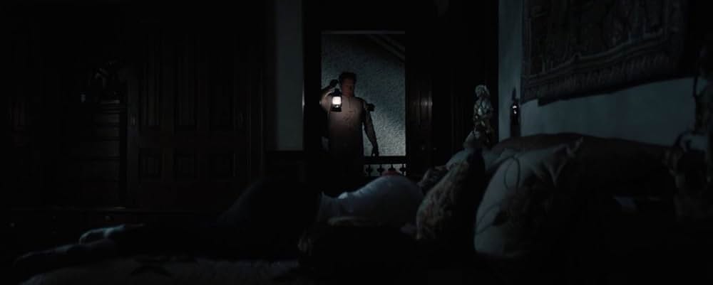 Tone-Deaf（原題）の画像