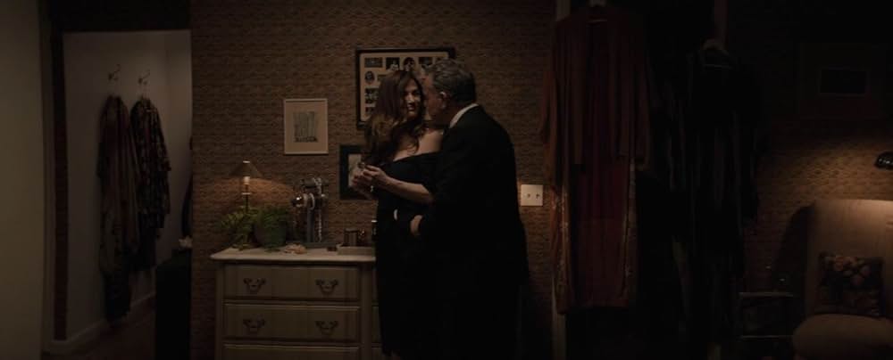 Tone-Deaf（原題）の画像