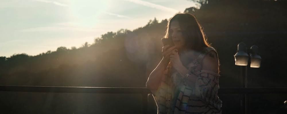 Tone-Deaf（原題）の画像