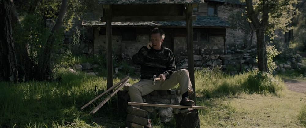 Tone-Deaf（原題）の画像