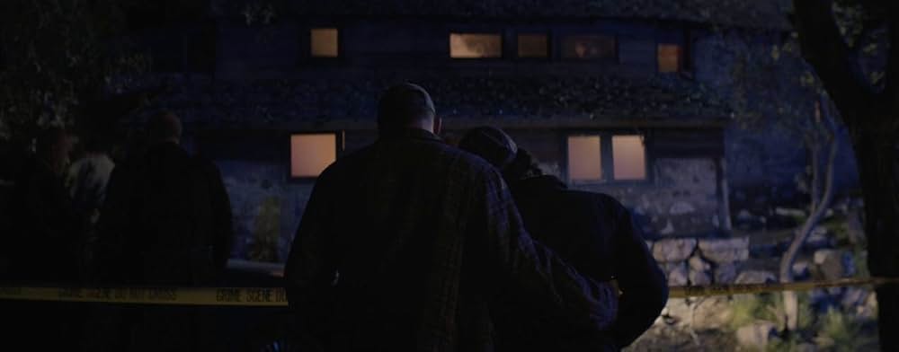 Tone-Deaf（原題）の画像