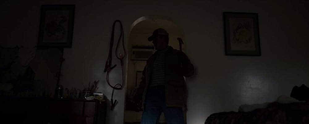 Tone-Deaf（原題）の画像