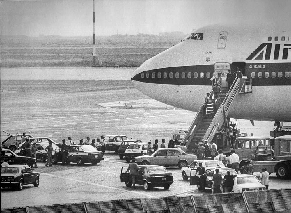 裏切りのゴッドファーザーの画像