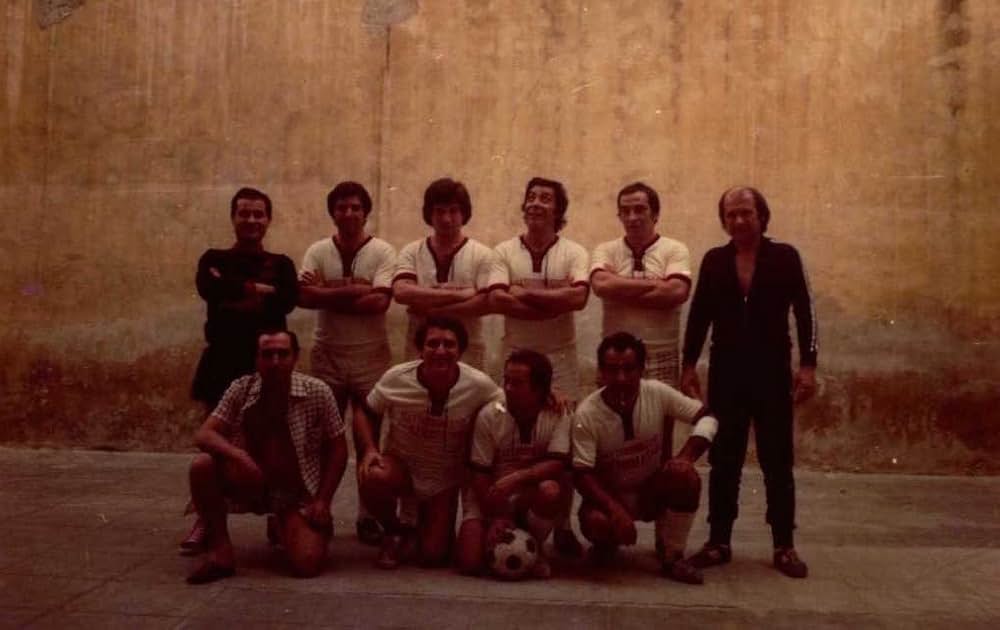 裏切りのゴッドファーザーの画像