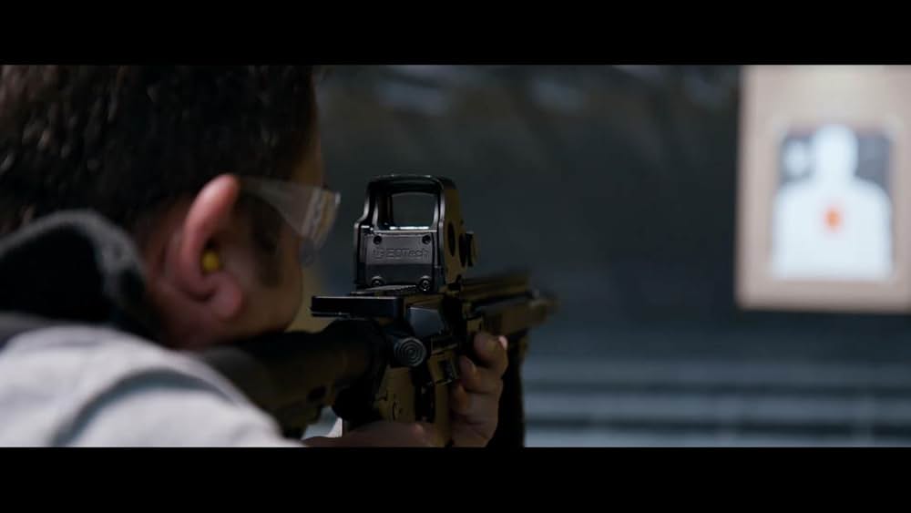 裏切りのゴッドファーザーの画像