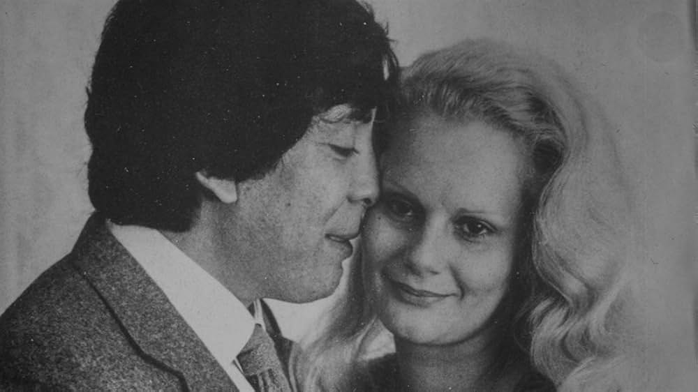 裏切りのゴッドファーザーの画像