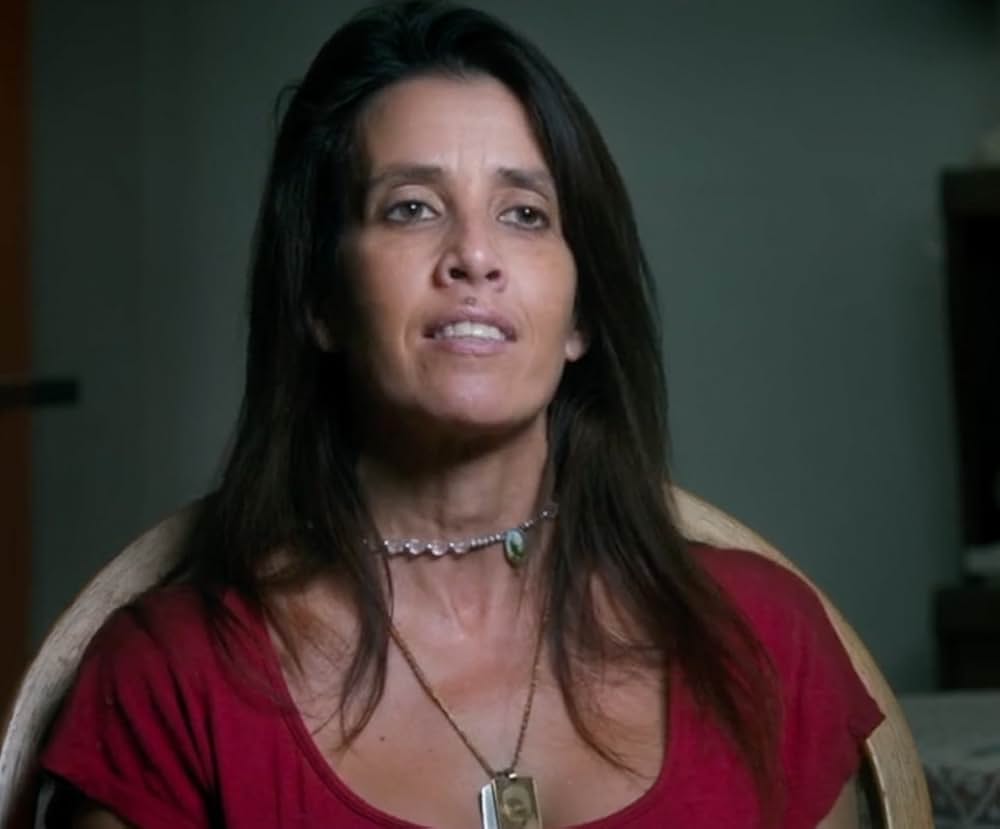 裏切りのゴッドファーザーの画像