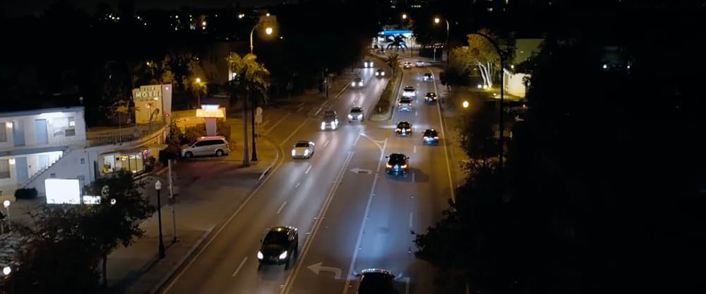 裏切りのゴッドファーザーの画像